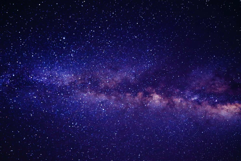 Traque des exoplanètes: une de plus découverte par le télescope James Webb 